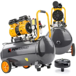 kompresor-bezolejowy-50l-sprezarka-8-bar-290l-min-230v-separator-cichy-59db