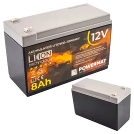 powermat-akumulator-litowo-jonowy-li-ion-8ah-12v-pm-aklj-12v8am-pm1518