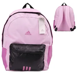 adidas-plecak-szkolny-miejski-sportowy-backpack