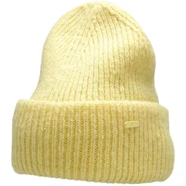 4f-czapka-zimowa-damska-ciepla-beanie-roz-s