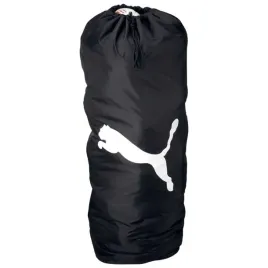 puma-torba-na-pilki-sportowa-team-ballsack