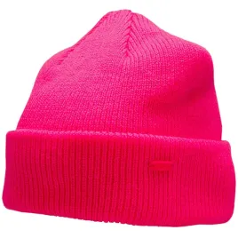 4f-czapka-zimowa-damska-ciepla-beanie-roz-m