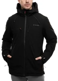kurtka-meska-zimowa-alpinus-causses-z-kapturem-wodoodporna-ciepla-roz-xxl