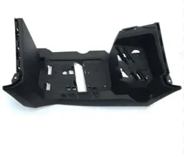 stopien-lewy-can-am-outlander-max-g2-705003525-oem