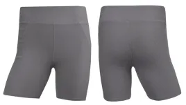 4f-legginsy-damskie-sportowe-krotkie-treningowe-roz-xs