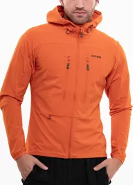 kurtka-meska-softshell-alpinus-pourri-z-kapturem-wodoodporna-ciepla-s