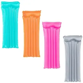 bestway-materac-plazowy-deluxe-183-x-76-cm-44013