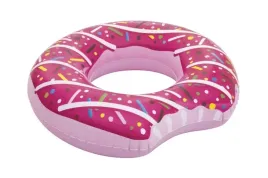 bestway-duze-kolo-do-plywania-paczek-107cm-36118