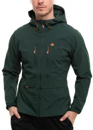 kurtka-meska-softshell-alpinus-pourri-z-kapturem-wodoodporna-ciepla-xxl