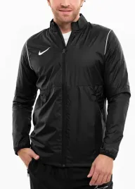 nike-kurtka-meska-rozsuwana-przeciwdeszczowa-sportowa-lekka-park-20-roz-s