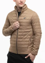 4f-kurtka-meska-zimowa-puchowa-ciepla-pikowana-lekka-roz-xxl