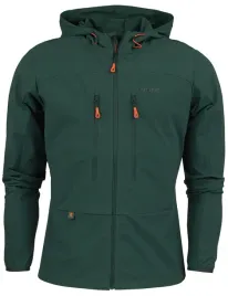 kurtka-meska-softshell-alpinus-pourri-z-kapturem-wodoodporna-ciepla-l