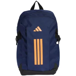 plecak-adidas-power-viii-ke3782-niebieski-27-l