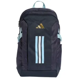 plecak-adidas-power-viii-kf5722-granatowy