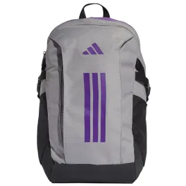 plecak-adidas-apwr-viii-ke3783-szary