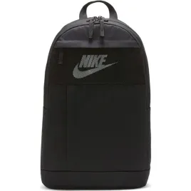 plecak-nike-elemental-dd0562-010-czarny-21-l