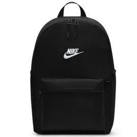 plecak-nike-heritage-2-0-ib4343-010-czarny