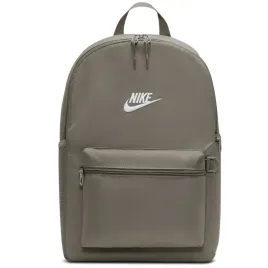 plecak-nike-heritage-2-0-ib4343-320-zielony
