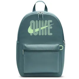 plecak-nike-heritage-2-0-ii1515-382-zielony