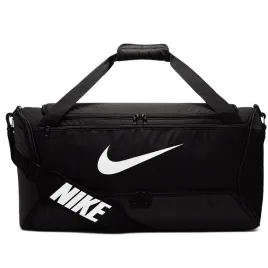 torba-nike-brasilia-ba5955-010-czarny-635-dl-305-szer-x-305-wys