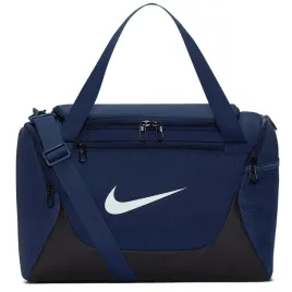 torba-nike-brasilia-xs-ib4398-410-niebieski