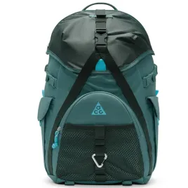 plecak-nike-acg-daymax-hj8178-382-25-l-zielony