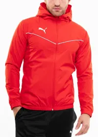 puma-kurtka-meska-wiatrowka-cienka-lekka-przejsciowka-teamrise-roz-m
