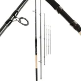 york-wedka-feeder-360-cm-150-g