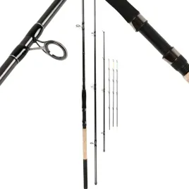 york-wedka-feeder-360-cm-150-g