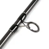 york-wedka-feeder-360-cm-150-g-stan-nowy