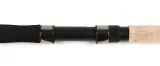 york-wedka-feeder-360-cm-150-g-marka-york