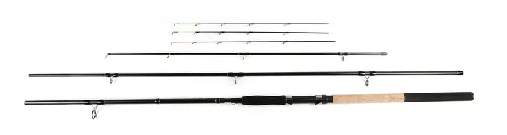 york-wedka-feeder-360-cm-150-g-metoda-lowienia-gruntowa