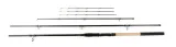 york-wedka-feeder-360-cm-150-g-metoda-lowienia-gruntowa
