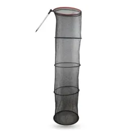 york-siatka-na-ryby-red-ring-ze-sztyca-40-200cm