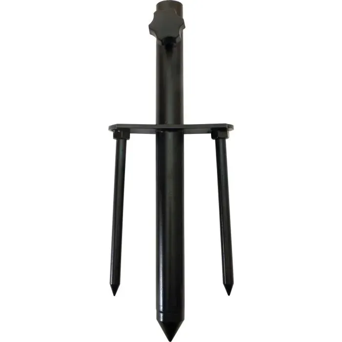 york-stabilizator-parasol-3-szpilki