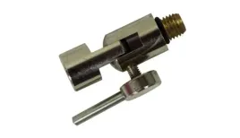 york-adapter-katowy-stalowy