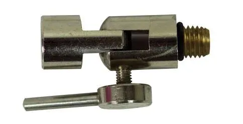 york-adapter-katowy-stalowy-stan-nowy