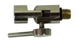 york-adapter-katowy-stalowy-stan-nowy