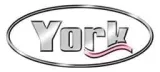 york-kula-wodna-mala-marka-york