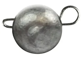 czeburaszka-york-op-5-szt-16g