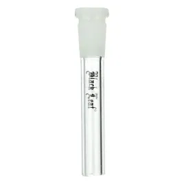 rura-chillum-black-leaf-do-bonga-szlif-18-8-14-5-mm-dl-10-cm