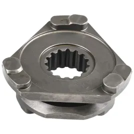 przesuwka-skrzyni-biegow-can-am-420257953-420257951-420257954-oem