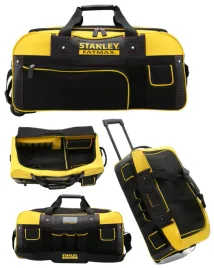 stanley-torba-narzedziowa-28-na-kolach-fatmax