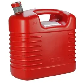kanister-plastikowy-na-benzyne-20l