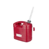kanister-plastikowy-na-benzyne-20l-stan-nowy