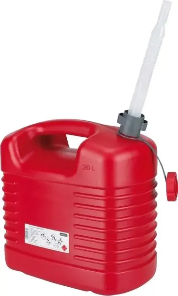 kanister-plastikowy-na-benzyne-20l-marka-pressol