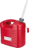 kanister-plastikowy-na-benzyne-20l-marka-pressol