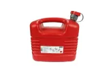 kanister-plastikowy-na-benzyne-20l-kod-producenta-21137