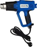 hoegert-opalarka-2000w-stan-nowy