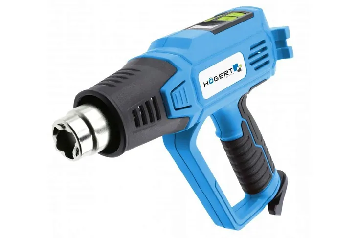 hoegert-opalarka-2000w-temperatura-maksymalna-600-c